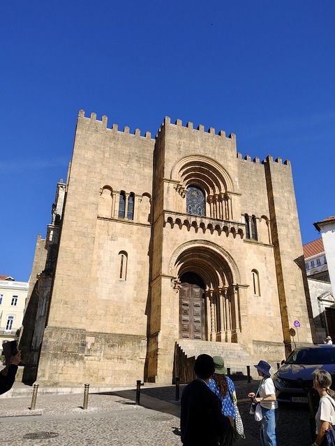 ポルトガル旅行20260607_171807S0176