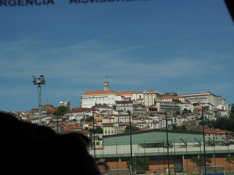 ポルトガル旅行20260607_151937P0705