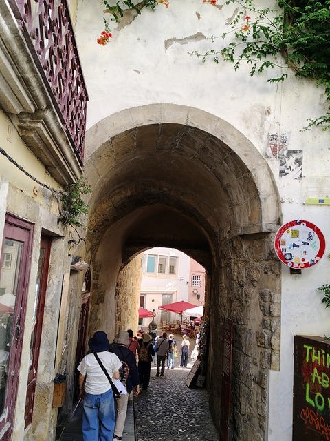 ポルトガル旅行20260607_172343S0188
