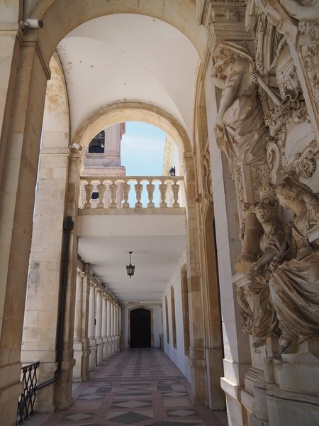 ポルトガル旅行20260607_160031P0753