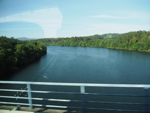 ポルトガル旅行20260607_085557P0548