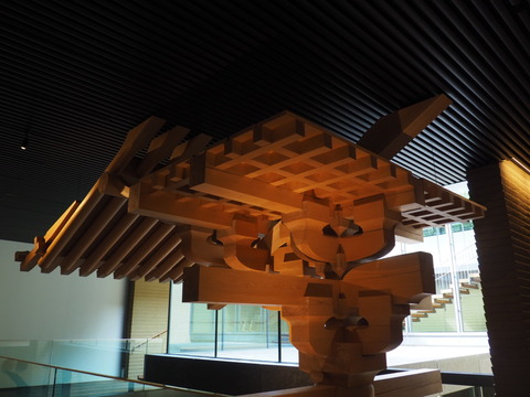 倉敷旅行20231007_133437P0958