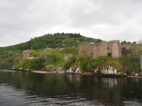 Scotland旅行20240514_141324P0915