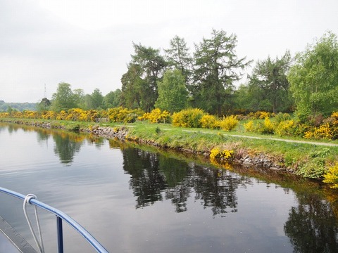 Scotland旅行20240513_110934P0594