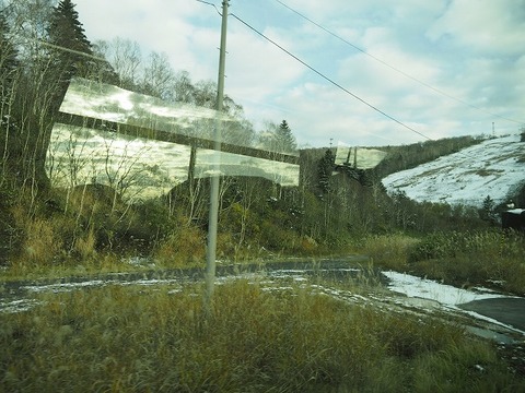 北海道旅行20251024_153749K0242