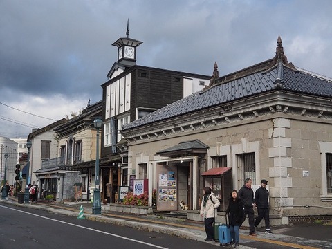 北海道旅行20251024_105100K0173