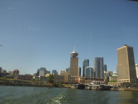 Canada旅行20250609_104855F0006