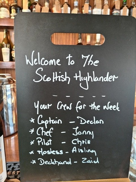 Scotland旅行20240512_170840S0009