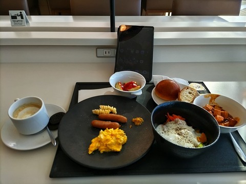 Scotland旅行20240510007202S0003