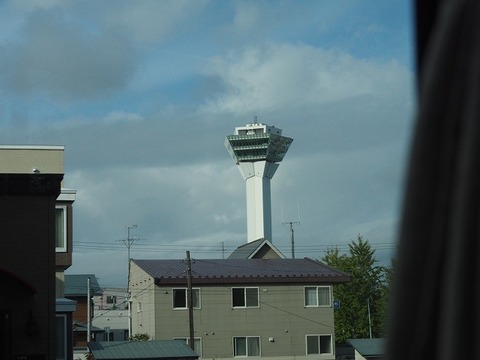 北海道旅行20251026_090808K0613