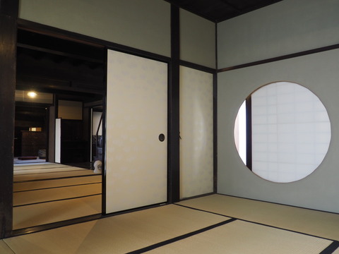 倉敷旅行20231006_113007P0722