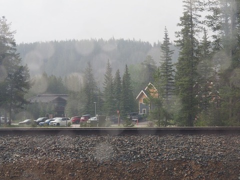 Canada旅行20250611_181909F0248