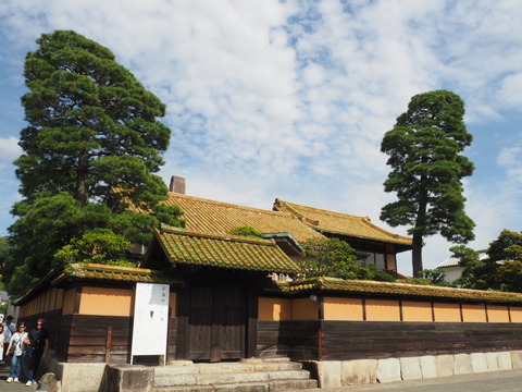 倉敷旅行20231004_132218P0040