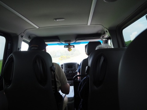 Scotland旅行20240513_143608P0654