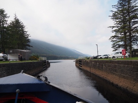 Scotland旅行20240517_085007P1819