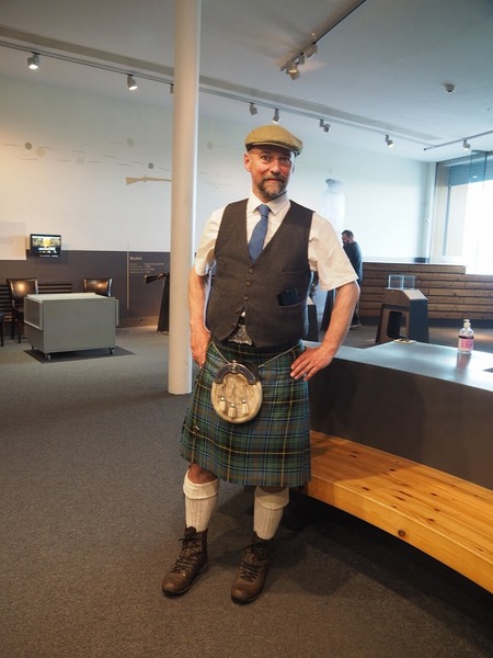 Scotland旅行20240514_103152P0784