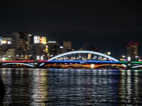 202608281942駒形橋