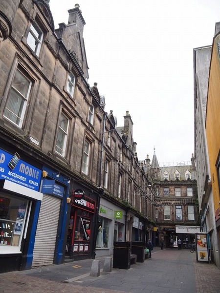 Scotland旅行20240519_131551P2306