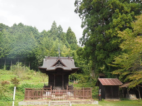 倉敷旅行20231005_122643P0471