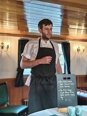 Scotland旅行20240516_200906S0060