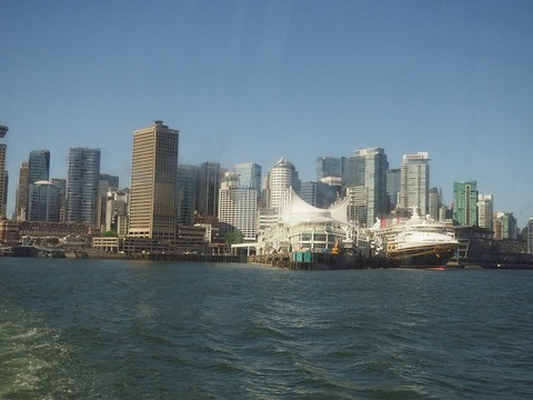 Canada旅行20250609_104953F0007