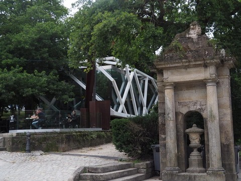ポルトガル旅行20260606_161343P0469