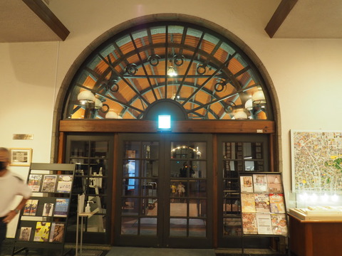 倉敷旅行20231004_190547P0267