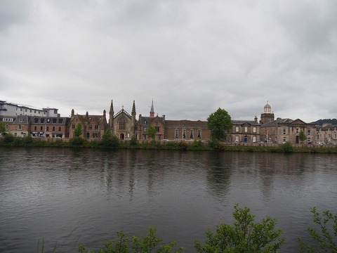 Scotland旅行20240519_110541P2259