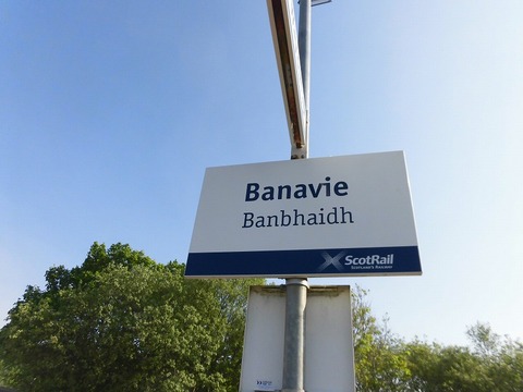 Scotland旅行20240518_0928391179