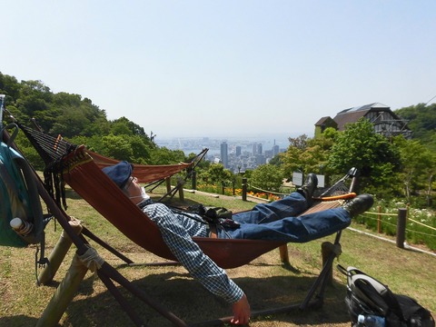 神戸旅行20230516_102938C0017