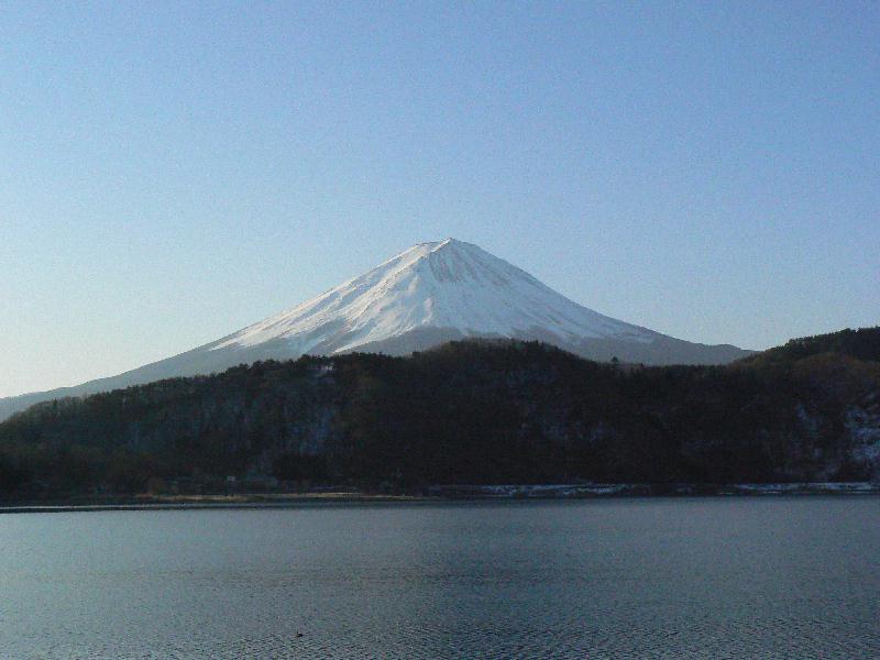 イメージ 7