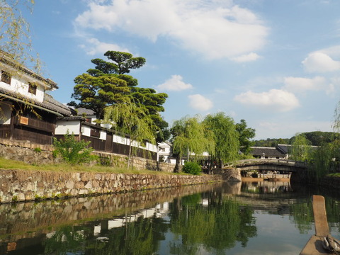 倉敷旅行20231004_151347P0189