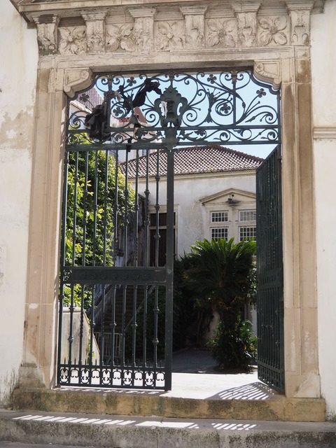 ポルトガル旅行20260607_171324P0805