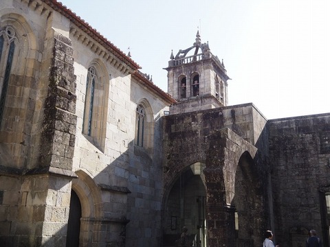 ポルトガル旅行20260605_174845P0284