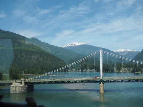 Canada旅行20250611_111348F0097