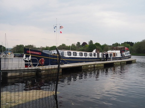 Scotland旅行20240512_161932P0395