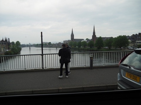 Scotland旅行20240514_092455P0776