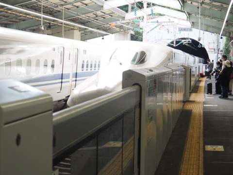 倉敷旅行20231007_154002P0983