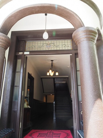 神戸旅行20230516_112333P0024ブログ