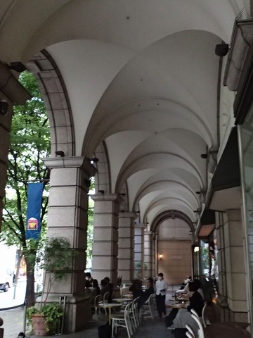 神戸旅行20230515_132249T0168ブログ