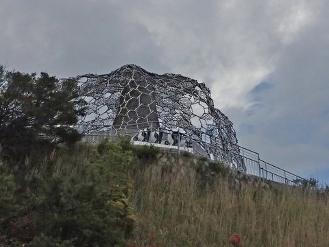 神戸旅行20230515_163025T0238ブログ