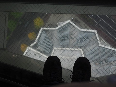 北海道旅行20251026_092920K0632