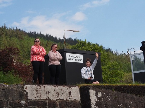 Scotland旅行20240517_103735P1890