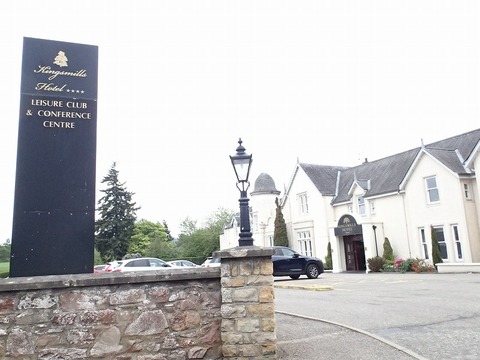 Scotland旅行20240512_151402T0088