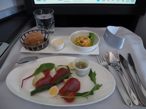 Scotland旅行20240510_031347P0008