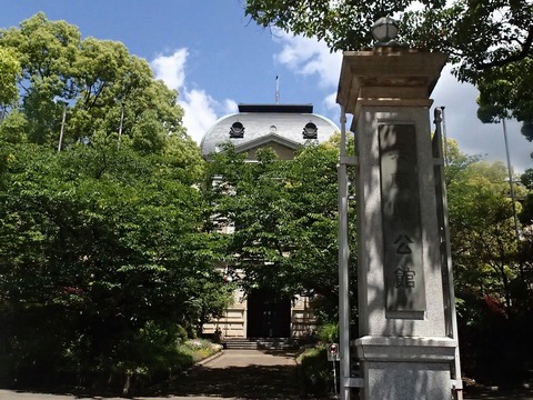 神戸旅行20230515_103727T0064ブログ