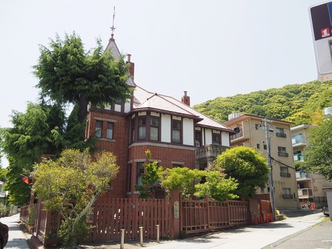 神戸旅行20230516_123920P0060