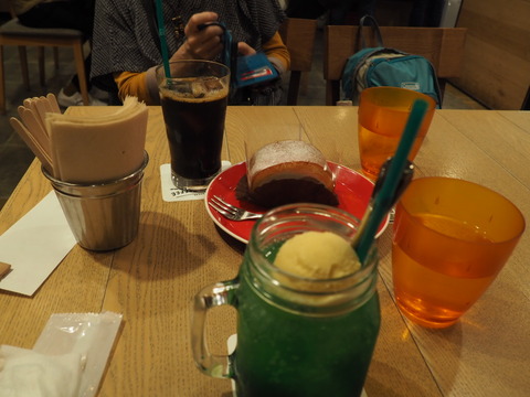 倉敷旅行20231007_140817P0964