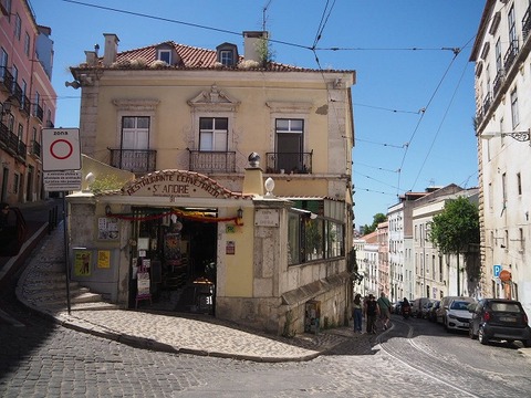 ポルトガル旅行20260609_154356P1109
