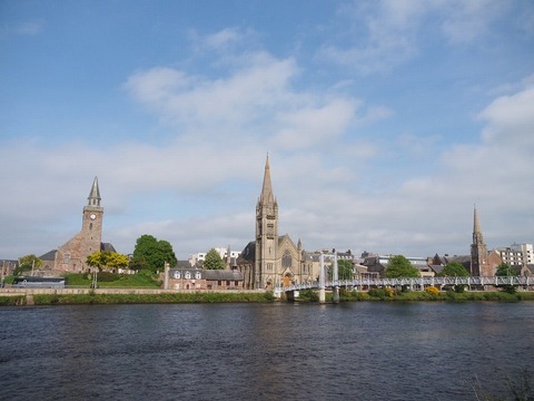 Scotland旅行20240518_162732P2228